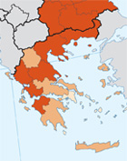 χάρτης επιλεξιμοτητας 2014-2020